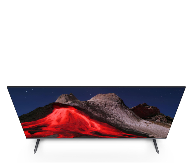 Xiaomi 50'' A Pro 2026 QLED 4K Google TV - 1344930 - zdjęcie 6